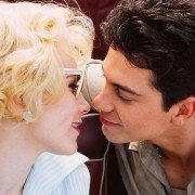 Brat ukochanego - galeria zdjęć - filmweb