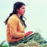Love's Brother - galeria zdjęć - filmweb