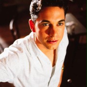 Gino Donnini