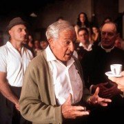 Love's Brother - galeria zdjęć - filmweb