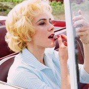 Brat ukochanego - galeria zdjęć - filmweb