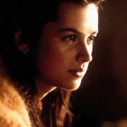 Love's Brother - galeria zdjęć - filmweb
