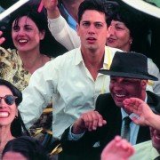 Love's Brother - galeria zdjęć - filmweb