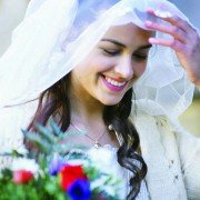 Love's Brother - galeria zdjęć - filmweb