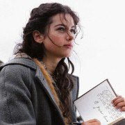 Love's Brother - galeria zdjęć - filmweb