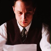 Angelo Donnini