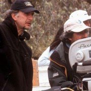 Brat ukochanego - galeria zdjęć - filmweb