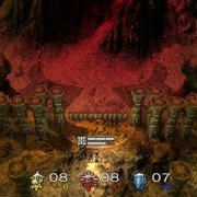Orgarhythm - galeria zdjęć - filmweb