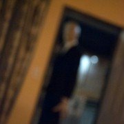 Always Watching: A Marble Hornets Story - galeria zdjęć - filmweb