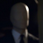 Always Watching: A Marble Hornets Story - galeria zdjęć - filmweb