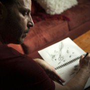 Always Watching: A Marble Hornets Story - galeria zdjęć - filmweb