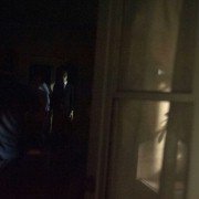 Always Watching: A Marble Hornets Story - galeria zdjęć - filmweb