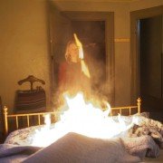 Always Watching: A Marble Hornets Story - galeria zdjęć - filmweb