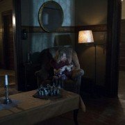 Always Watching: A Marble Hornets Story - galeria zdjęć - filmweb