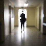Always Watching: A Marble Hornets Story - galeria zdjęć - filmweb