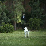 Always Watching: A Marble Hornets Story - galeria zdjęć - filmweb