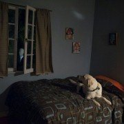 Always Watching: A Marble Hornets Story - galeria zdjęć - filmweb