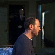 Always Watching: A Marble Hornets Story - galeria zdjęć - filmweb