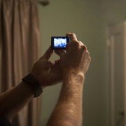 Always Watching: A Marble Hornets Story - galeria zdjęć - filmweb