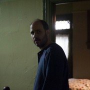 Always Watching: A Marble Hornets Story - galeria zdjęć - filmweb