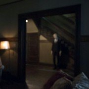 Always Watching: A Marble Hornets Story - galeria zdjęć - filmweb