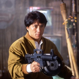 Kevin Chan Ka Kui