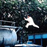 Jing cha gu shi III: Chao ji jing cha - galeria zdjęć - filmweb