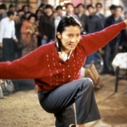 Jing cha gu shi III: Chao ji jing cha - galeria zdjęć - filmweb