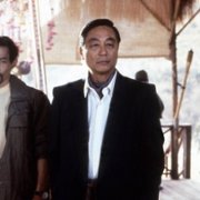 Policyjna opowieść 3: Superglina - galeria zdjęć - filmweb