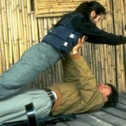 Jing cha gu shi III: Chao ji jing cha - galeria zdjęć - filmweb