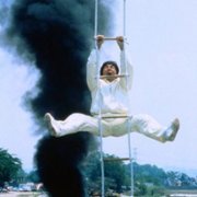 Jing cha gu shi III: Chao ji jing cha - galeria zdjęć - filmweb