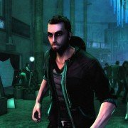 DARK - galeria zdjęć - filmweb