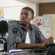 Gilly