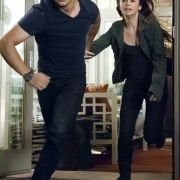 Abduction - galeria zdjęć - filmweb