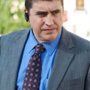 Abduction - galeria zdjęć - filmweb