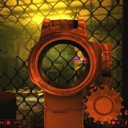 Killing Floor - galeria zdjęć - filmweb