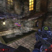 Killing Floor - galeria zdjęć - filmweb