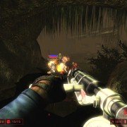Killing Floor - galeria zdjęć - filmweb