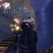 Killing Floor - galeria zdjęć - filmweb
