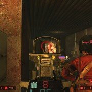 Killing Floor - galeria zdjęć - filmweb
