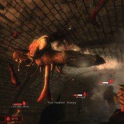 Killing Floor - galeria zdjęć - filmweb