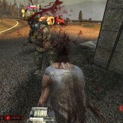 Killing Floor - galeria zdjęć - filmweb