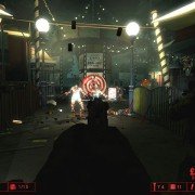 Killing Floor - galeria zdjęć - filmweb