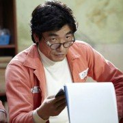 7-beon-bang-ui seon-mul - galeria zdjęć - filmweb