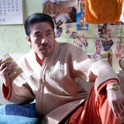 7-beon-bang-ui seon-mul - galeria zdjęć - filmweb