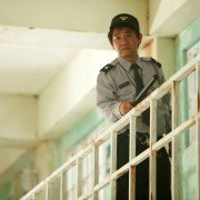 7-beon-bang-ui seon-mul - galeria zdjęć - filmweb