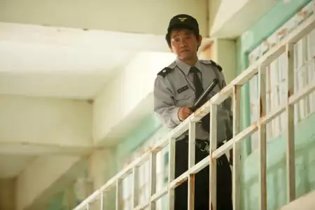 7-beon-bang-ui seon-mul - galeria zdjęć - filmweb
