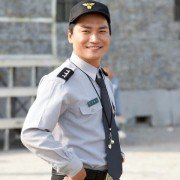 7-beon-bang-ui seon-mul - galeria zdjęć - filmweb