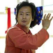7-beon-bang-ui seon-mul - galeria zdjęć - filmweb