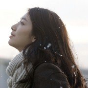 7-beon-bang-ui seon-mul - galeria zdjęć - filmweb